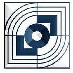 LOL Radio logo