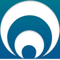 DesiZone Radio logo