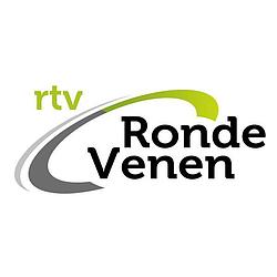 RTV Ronde Venen radio logo