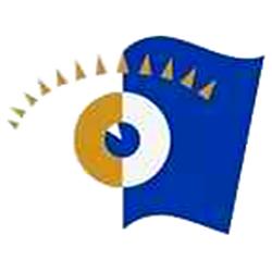 Lokale Omroep Ameland radio logo