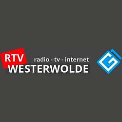 Radio Westerwolde logo