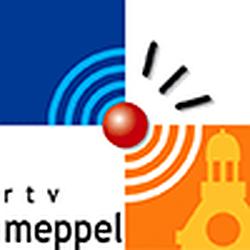 Radio Meppel logo