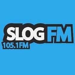Stichting Lokale Radio Geertruidenberg logo