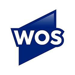 WOS Radio logo