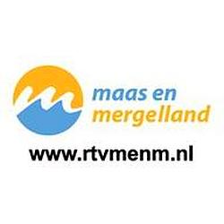 RTV Maas en Mergelland radio logo