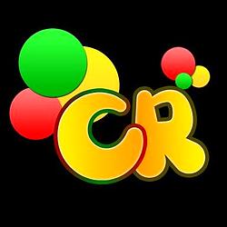 Carnaval Radio logo