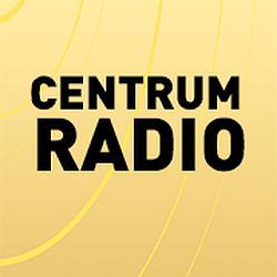 Centrum Radio Valkenswaard logo