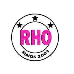 RadioHollandOnline radio logo