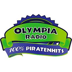 Olympia Radio logo