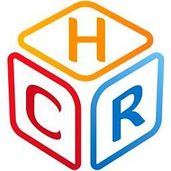 Holland Country Radio logo
