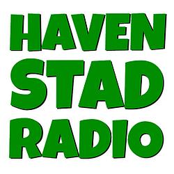Havenstad Radio logo