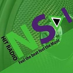 Non-Stop Hitradio radio logo