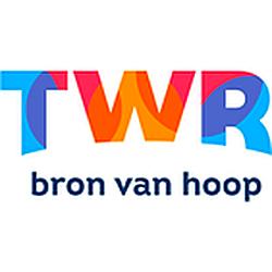 Trans World Radio logo
