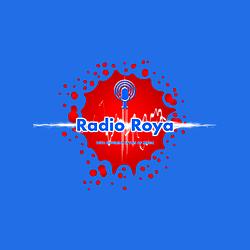 Radio Roya logo