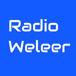 Radio Weleer logo