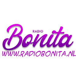 RadioBonita radio logo
