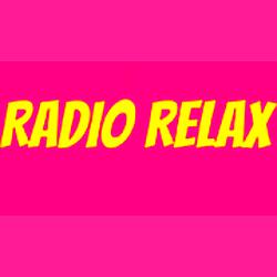 Radio Relax logo
