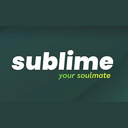 Sublime Smooth radio logo