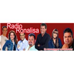 Radio Ronalisa logo