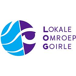 Lokale Omroep Goirle radio logo