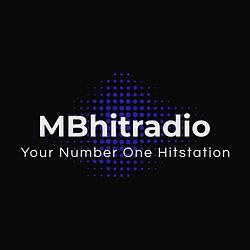 MB Hitradio radio logo