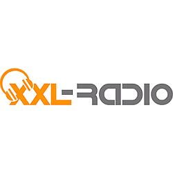 XXL Radio logo