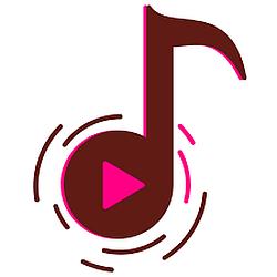 Cardea Music Radio logo