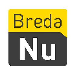 BredaNu radio logo
