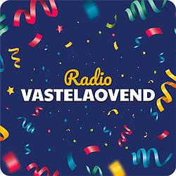 Radio Vastelaovend logo