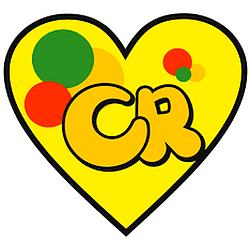 Carnaval Radio Brabant logo
