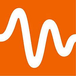 Indonesian - Holland Radio logo