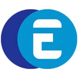 Radio Erasmus Rotterdam logo