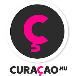 Curacao FM logo