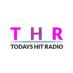 Today's Hitradio radio logo