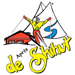 Apres Ski Radio logo