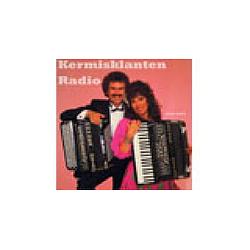 Die Kirmesmusikanten radio logo