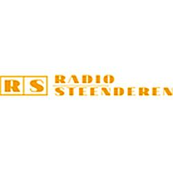 Radio-Steenderen logo
