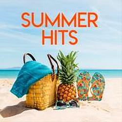Juraini Radio Summerhits logo