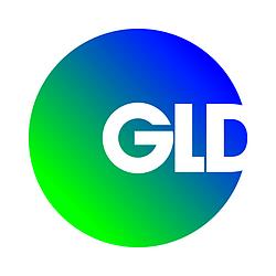 Radio Gelderland logo