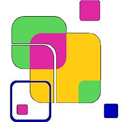 NOOS fm logo