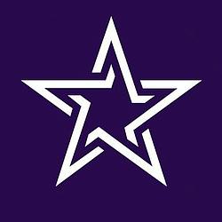 Starguardz Disco Reinvented radio logo