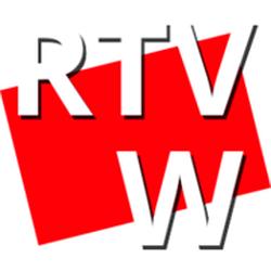 RTVGO! radio logo