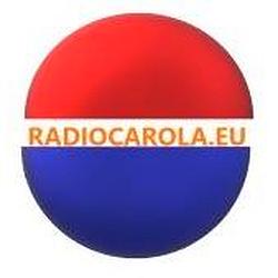 Radio Carola logo