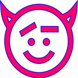 Radio Totaal logo