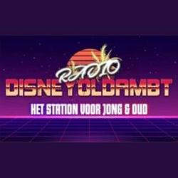 Radio-disneyoldambt logo
