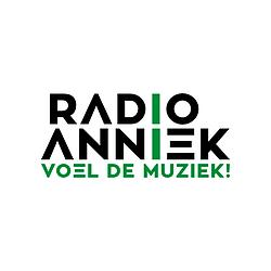 Radio Anniek logo