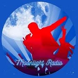 Moonlight-Radio logo