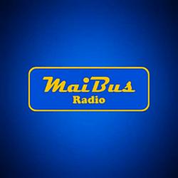 MaiBus Radio logo