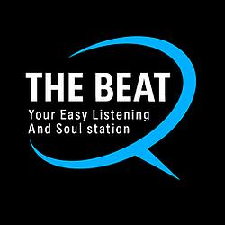 Qthebeat radio logo