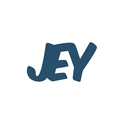 JEY radio logo